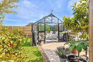 Photo 28- click for photo gallery